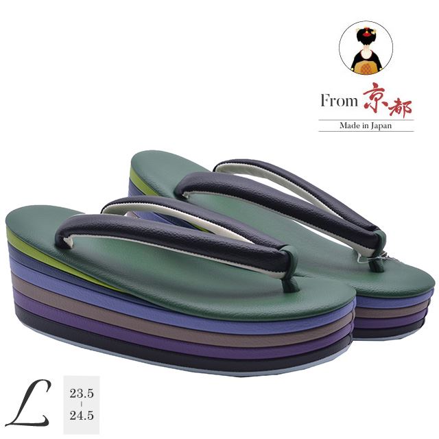 ��SALE 2/6 12������10%OFF������ ������ ��ǥ����� �����奢�� ���� ��µ ���� �� ñ�� ���� MBZ21-1-3 iroha L������ ske0124-bob75  ��ʪ ����