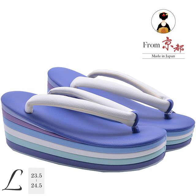 ��SALE 2/6 12������10%OFF������ ������ ��ǥ����� �����奢�� ���� ��µ ���� �� ñ�� ���� MBZ21-1-2 iroha L������ ske0125-bob75  ��ʪ ����