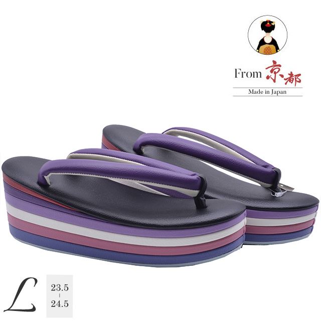 ��SALE 2/6 12������10%OFF������ ������ ��ǥ����� �����奢�� ���� ��µ ���� �� ñ�� ���� MBZ21-1-4 iroha L������ ske0126-bob75  ��ʪ ����