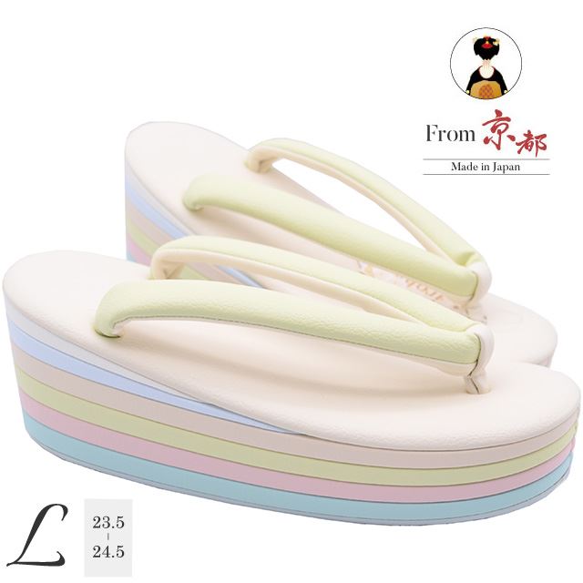 ��SALE 2/6 12������10%OFF������ ������ ��ǥ����� �����奢�� ���� ��µ ���� �� ñ�� ���� MBZ21-1-4 iroha L������ ske0127-bob75  ��ʪ ����