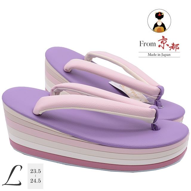 ��SALE 2/6 12������10%OFF������ ������ ��ǥ����� �����奢�� ���� ��µ ���� �� ñ�� ���� MBZ21-1-7 iroha L������ �˥奢�󥹥��顼 ske0130-bob75  ��ʪ ����