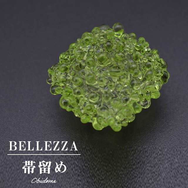 ��SALE��1/13 15������10%OFF����α�� ������ ���� ������ ��ʬɳ �饤�ȥ��꡼�� BELLEZZA �� ɩ 12 ske0274-bob20  ��ʪ ����