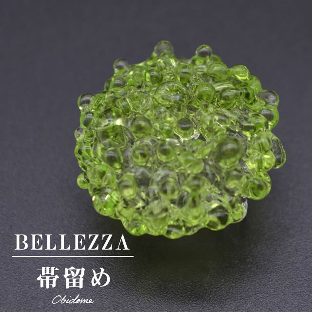 ��SALE��1/13 15������10%OFF����α�� ������ ���� ������ ��ʬɳ �饤�ȥ��꡼�� BELLEZZA �� ɩ 11 ske0275-bob20  ��ʪ ����