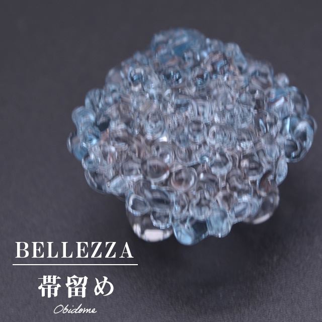 ��SALE��1/13 15������10%OFF����α�� ������ ���� ������ ��ʬɳ �쥤��ɥ��å� �忧 BELLEZZA �� ɩ 6 ske0280-bob20  ��ʪ ����