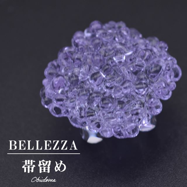 ��SALE��1/13 15������10%OFF����α�� ������ ���� ������ ��ʬɳ �� BELLEZZA �� ɩ 4 ske0282-bob20  ��ʪ ����