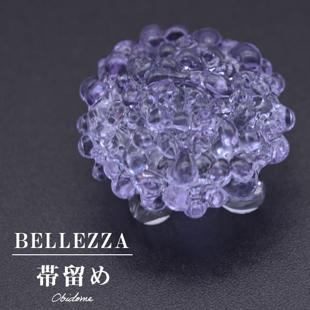 ��SALE��1/13 15������10%OFF����α�� ������ ���� ������ ��ʬɳ �� BELLEZZA �� ɩ 3 ske0283-bob20  ��ʪ ����