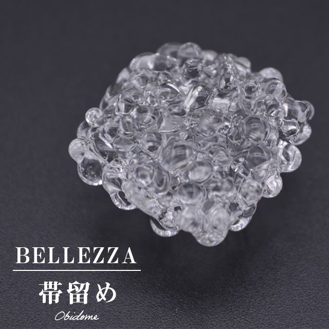 ��SALE��1/13 15������10%OFF���ڼ���1����Ⱦ���١���α�� ������ ���� ������ ��ʬɳ ���ꥢ BELLEZZA �� ɩ 2 ske0284-bob20 ��ʪ ����