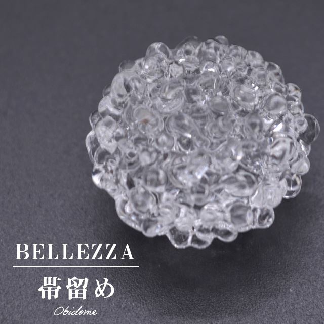 ��SALE��1/13 15������10%OFF���ڼ���1����Ⱦ���١���α�� ������ ���� ������ ��ʬɳ ���ꥢ BELLEZZA �� ɩ 1 ske0285-bob20 ��ʪ ����