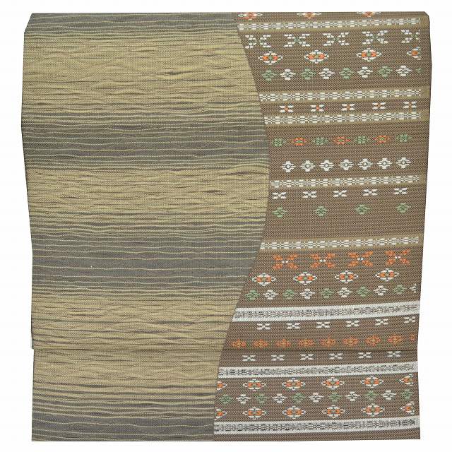 ��SALE 2/6 12������20%OFF������ ���� ��Ω�ƾ夬�� �ꥵ�������� ���� �� ޯ���� �㿧�� �� �������ʸ�� ���ʡ������� qq1615b ��ʪ ����