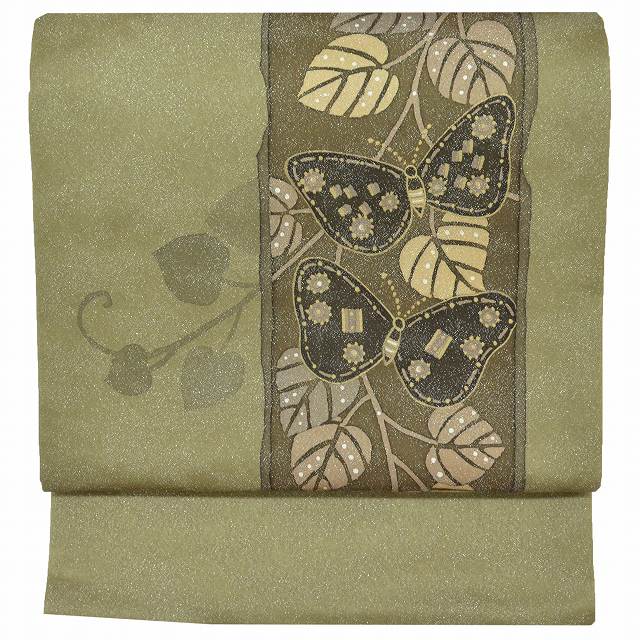 ��SALE��1/13 15������20%OFF������ ���� ��Ω�ƾ夬�� �ꥵ�������� �ղ��� ˬ���� �����ɲù��� ���� �п��� ��ʪ ĳʸ�� ���ʡ������� qq1578b ��ʪ ����