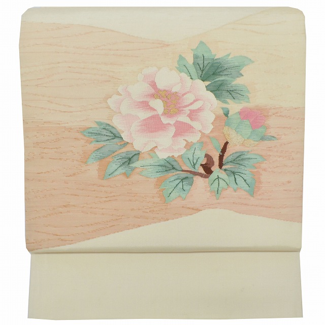 20%OFF  Ωƾ夬 ꥵ ˬ ղ 򿧷 ʸ ʡ qq1561b ʪ 