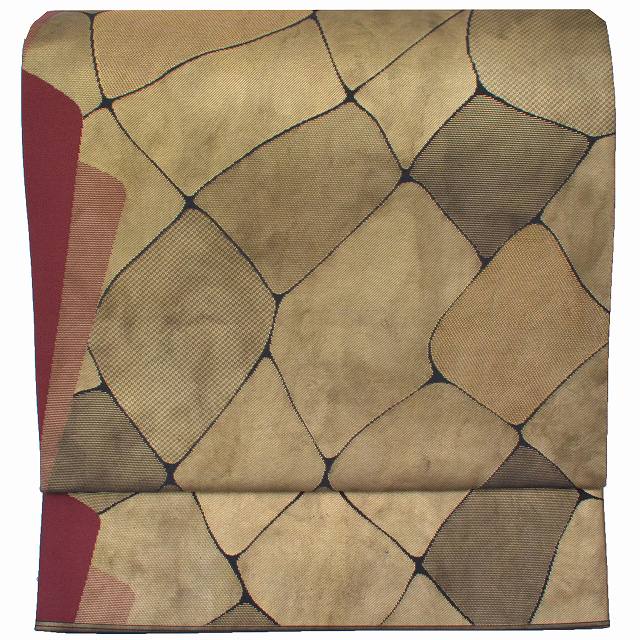 �������ܴ���SALE��30%OFF������ ���� ��Ω�ƾ夬�� �ղ��� �ꥵ�������� �⿧�� ������ʸ�� ���ʡ������� qq1559b ��ʪ ����