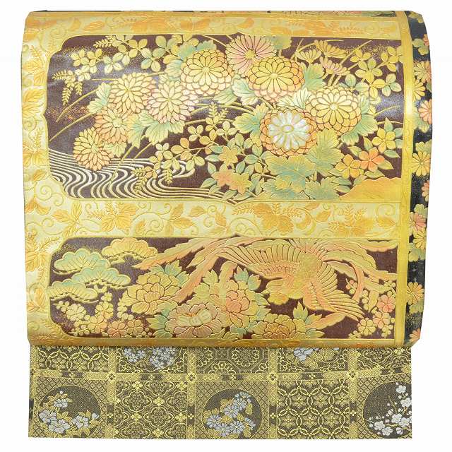 ��SALE 2/6 12������20%OFF������ ���� ��Ω�ƾ夬�� �ꥵ��������ˬ���� �� �⿧�� ��ʪ ˱��ʸ�� ���ʡ������� qq1625b ��ʪ ����