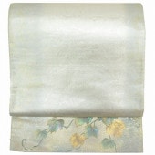 ��SALE 2/6 12������20%OFF������ ���� ��Ω�ƾ夬�� �ꥵ�������� ˬ���� �ղ��� �ͭ �俧�� ��ʸ�� ���ʡ������� qq1627b ��ʪ ����