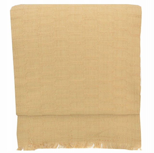 �������ܴ���SALE��30%OFF������ �� ��Ω�ƾ夬�� �ꥵ�������� ���� �� �㿧�� ����ʸ�� ���ʡ������� qq1639b ��ʪ ����