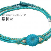 �������ܴ���SALE��15%OFF�������� ��µ ���� �� ����ɳ ���� ������ʪ �ѡ��� �� �Ĥޤߺٹ� �դ�Ĥ� 181-757 No.9 �� �忧 �����������֥롼 ske0725-kimb28  ��ʪ ����