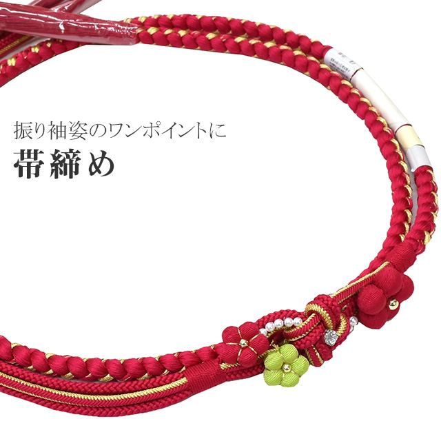 �������ܴ���SALE��15%OFF�������� ��µ ���� �� ����ɳ ���� ������ʪ �ѡ��� �� �Ĥޤߺٹ� �դ�Ĥ� 181-757 No.1 �� ǻ�ԥ� ���� ske0729-kimb28  ��ʪ ����