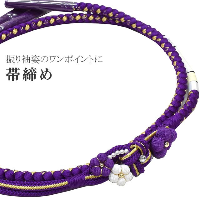 �������ܴ���SALE��15%OFF�������� ��µ ���� �� ����ɳ ���� ������ʪ �ѡ��� �� �Ĥޤߺٹ� �դ�Ĥ� 181-757 No.8 �� �� �� ske0736-kimb28  ��ʪ ����