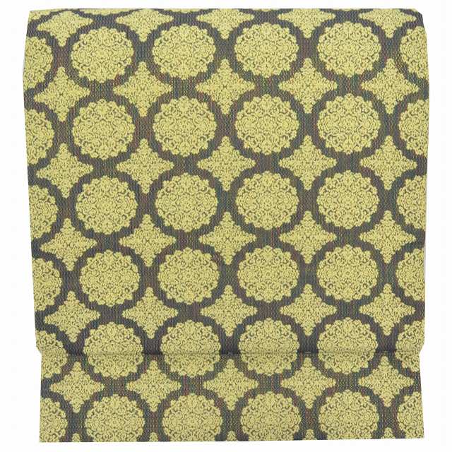 ��SALE��1/13 15������20%OFF������ ���� ��Ω�ƾ夬�� ̤������ �ꥵ�������� ���� ˬ���� �� ������ ɩ ��ʸ�� ���ʡ������� qq1622b ��ʪ ����