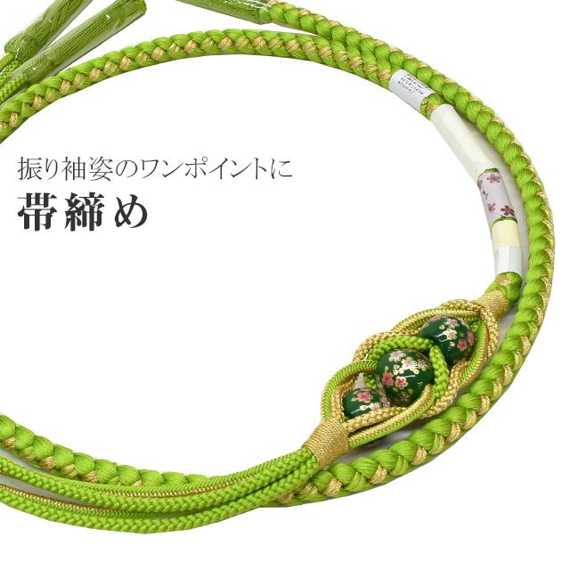 �������ܴ���SALE��15%OFF�������� ��µ ���� �� ����ɳ ���� ������ʪ ����� �� ž�̶� �դ�Ĥ� 181-731 No.6 �� ���� �� ske0713-kimb23  ��ʪ ����