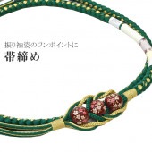 �������ܴ���SALE��15%OFF�������� ��µ ���� �� ����ɳ ���� ������ʪ ����� �� ž�̶� �դ�Ĥ� 181-731 No.7 �� �� �û� ske0714-kimb23  ��ʪ ����