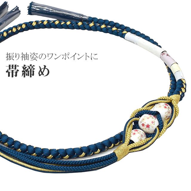 �������ܴ���SALE��15%OFF�������� ��µ ���� �� ����ɳ ���� ������ʪ ����� �� ž�̶� �դ�Ĥ� 181-731 No.13 �� �� �� ske0716-kimb23  ��ʪ ����