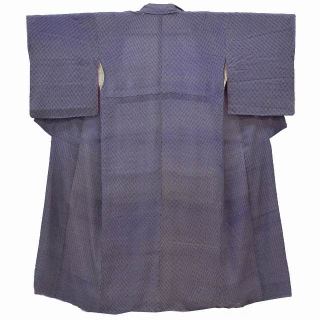 ��ǰSALE�þ��� ���� ��Ω�ƾ夬�� ñ�� ����ƥ����� �ꥵ��������ʪ �� ��ȥ� �Ⱦ�142.5cm SS ��62.5cm �翧�� �Ծ�ʸ�� ����ant0059b ��ʪ ����