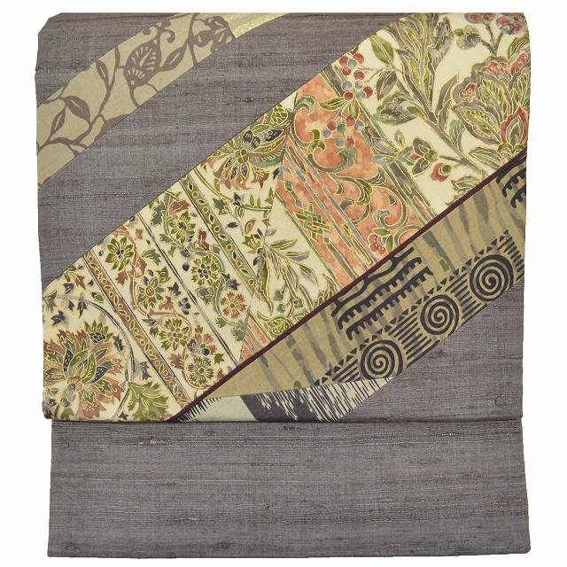 ��SALE 2/6 12������20%OFF������ ���� ��Ω�ƾ夬�� �ꥵ�������� �����ɲù��� ���� �� �����奢�� ���졼���� ����ʸ�� ���ʡ������� qq1572b ��ʪ ����