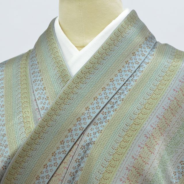 �������ܴ���SALE��30%OFF������ ���� ��Ω�ƾ夬�� �ꥵ��������ʪ �Ⱦ�158cm M ��66cm ����äȤդ��褫L �п��� ��ʪʸ�� ���ʡ������� qq1327b ��ʪ ����