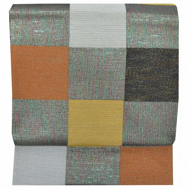 ��SALE 2/6 12������20%OFF������ �� ��Ω�ƾ夬�� �ꥵ�������� ���� �� ���� ޯ���� �� ������ �Ծ�ʸ�� ���ʡ������� qq1816b ��ʪ ����