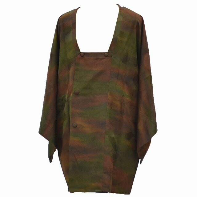 ƻԥ  Ωƾ夬 ꥵʪ  ʪ н Ⱦ82cm 67.5cm ʸ  п ʡ qq1696b ʡ ʪ 