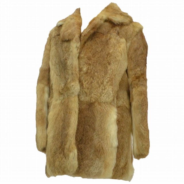 饳 եå ꥵʪ   㥱å   Ⱦ68cm 75cm ʡ qq1902b ʪ 