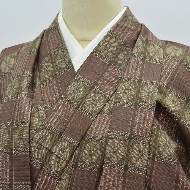 �������ܴ���SALE��30%OFF�����󥵥�֥� ���å� ���� ��ʪ ���� ���� ���� ��Ω�ƾ夬�� �ꥵ��������ʪ ����ɳ�դ� ��ǥ����� �Ⱦ�143.5cm SS ��65cm �㿧�� ��ʸ�� ���ʡ������� qq1789b ��ʪ ����