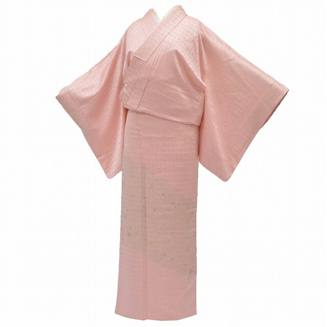 ��100h������ݥ����15�ܡ��ղ��� ���� ��Ω�ƾ夬�� ���� �� �ꥵ��������ʪ �Ⱦ�157.3cm M ��63.2cm ����äȤդ��褫L �ԥ󥯿��� ������ʸ�� ����qq1810b ��ʪ ����
