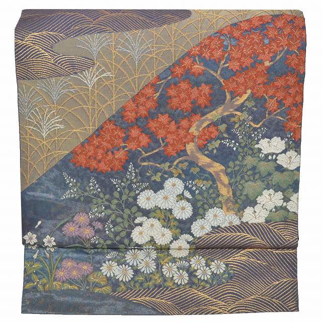 ��SALE 2/6 12������20%OFF������ ���� ��Ω�ƾ夬�� �ꥵ�������� ˬ���� αµ �⿥ �翧�� �͵���ʸ�� ���ʡ������� qq1917b ��ʪ ����