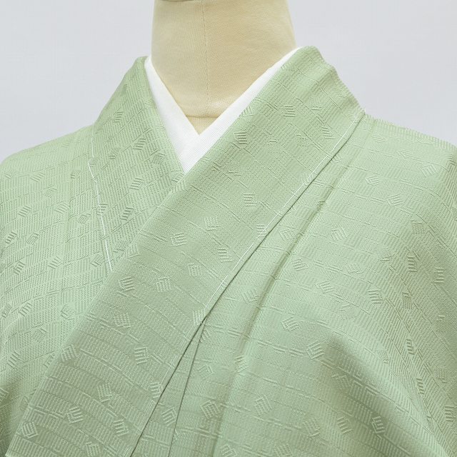 ��̵�� ���� ��Ω�ƾ夬�� ̤������ �ꥵ��������ʪ ���� ���� ð������� ������� �ͭ �Ⱦ�160.5cm M ��66.5cm �п��� ���ʡ������� qq2037b ��ʪ ����