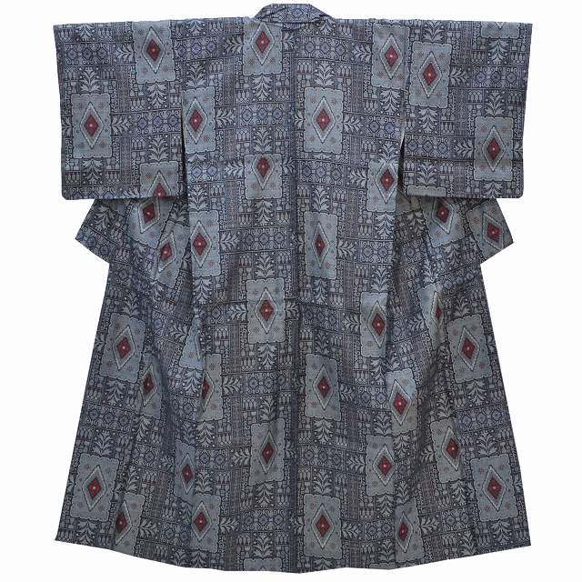 �������ܴ���SALE��30%OFF���� ���� ��Ω�ƾ夬�� �ꥵ��������ʪ �Ĥम �Ⱦ�152cm S ��65cm ������ ɩ ��ʪʸ�� ���ʡ����� qq2049b��ʡ�� ��ʪ ����