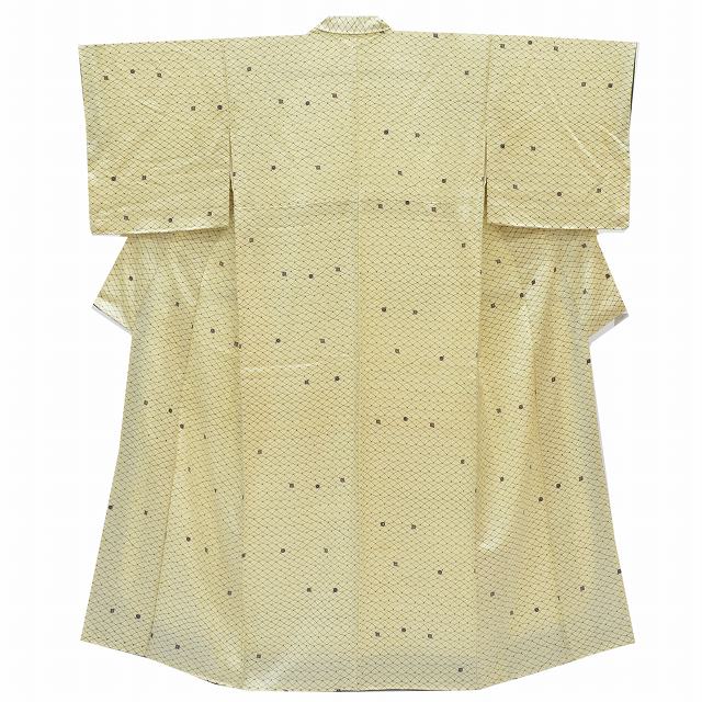 20%OFF۾  Ωƾ夬 ꥵʪ  Ⱦ150.5cm S 63cm  ʸ ʡ qq2048bʡ ʪ 