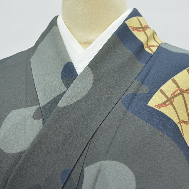 �������ܴ���SALE��30%OFF������ ���� ��Ω�ƾ夬�� �ꥵ��������ʪ �Ⱦ�162.2cm L ��64.2cm ���졼���� �ϻ�ʸ�� ���ʡ������� qq1986b ��ʪ ����