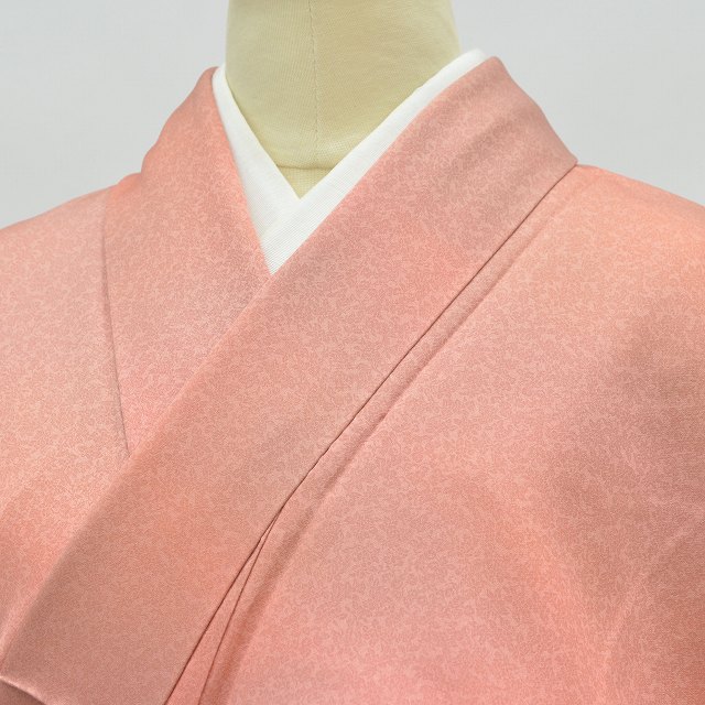 ��12��12��10����ǯ���紶�պס�50%OFF����̵�� ���� ��Ω�ƾ夬�� �ꥵ��������ʪ �Ⱦ�1655cm L ��63.5cm �ԥ󥯿��� �ܤ���ʸ�� ���ʡ������� qq2039b ��ʪ ����