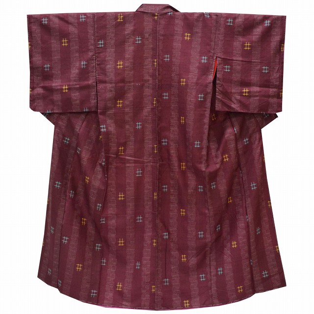 ����軻SALE��20%OFF������ƥ����� �ꥵ��������ʪ �� ñ�� ���� ��Ω�ƾ夬�� �� ��ȥ� �Ⱦ� 141cm �� 61.3cm SS �翧�� ����ʸ�� ���ʡ����� ant0081b ��ʪ ����