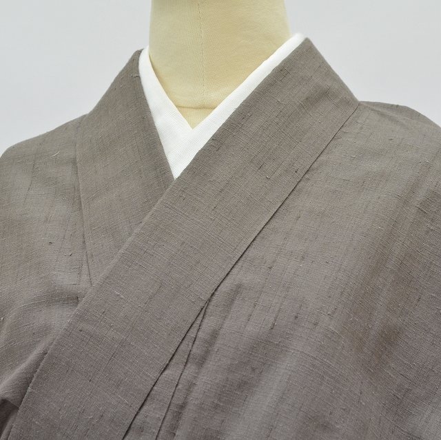 ����� ���� ��Ω�ƾ夬�� �ꥵ��������ʪ �Ĥम �Ⱦ�147.5cm ��61.5cm �㿧�� ���ʡ������� qq2045b ��ʪ ����