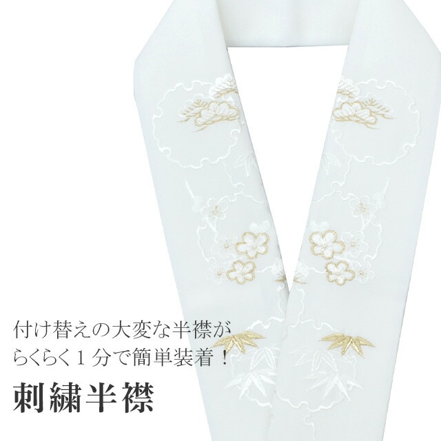 10%OFF1ʬդ ˥ʤ 餯餯Ⱦ ñ  ɽ  Ⱦ ˬ µ αµ եޥ 󥿥å Ⱦ ꥸʥ  sin9216-bob15 ʪ 