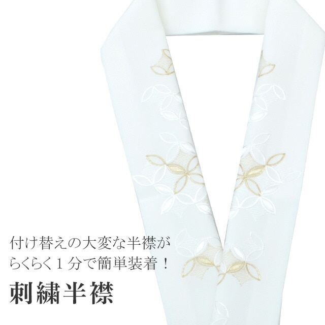 10%OFF1ʬդ ˥ʤ 餯餯Ⱦ ñ  ɽ  ˬ µ αµ եޥ 󥿥å Ⱦ ꥸʥ  sin9217-bob15 ʪ 