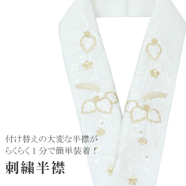 10%OFF1ʬդ ˥ʤ 餯餯Ⱦ ñ  ɽ  Ⱦ ˬ µ αµ եޥ 󥿥å Ⱦ ꥸʥ  sin9218-bob15 ʪ 