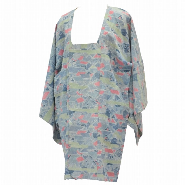 ƻԥ ꥵʪ   ƻԶ н Ⱦ 88cm  65cm ʸ 졼 ʡ qq2266bʡ ʪ 