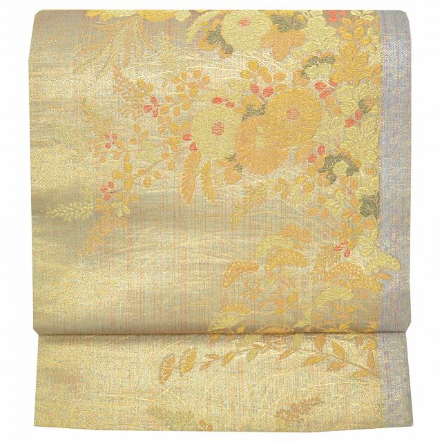 �������ܴ���SALE��30%OFF������ �ꥵ�������� ���� ��Ω�ƾ夬�� ˬ���� ��µ�� �ղ��� ��ʪ �⿧�� ����ʸ�� ���ʡ������� qq2086b ��ʪ ����