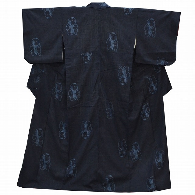 �������ܴ���SALE��30%OFF�������� �ꥵ��������ʪ ���� ��Ω�ƾ夬�� �Ĥम �� 67cm �Ⱦ� 160cm M ������ �ͷ�ʸ�� ���ʡ������� qq2118b ��ʪ ����