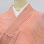 ̵ ꥵʪ  Ωƾ夬   Ⱦ 153.5cm  63cm S 󥸿 ʸ ʡ qq2180b ʪ 