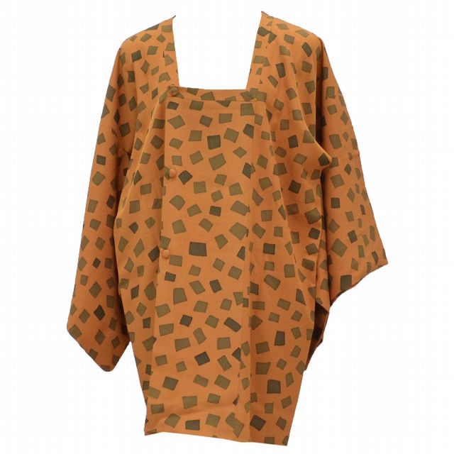 ƻ�ԥ����� �ꥵ��������ʪ ���� �� ƻ�Զ� �н��� �Ⱦ� 81cm �� 63cm ������ʸ�� �㿧�� ���ʡ����� qq2268b��ʡ�� ��ʪ ����